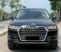 Audi Q7 -----   2.0 TFSI Quattro sx 2017 2017 - ----- Audi Q7 2.0 TFSI Quattro sx 2017