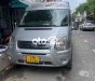 Ford Transit bán xe 16 chỗ luxury 2013 - bán xe 16 chỗ luxury