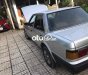 Nissan Bluebird 1989 - nissan