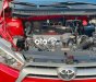 Toyota Yaris  bản G - nhập thái 2014 - yaris bản G - nhập thái