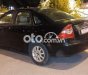 Ford Focus  2.0MT 2005 - Focus 2.0MT