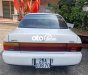 Toyota Corona Xe cá nhân cần bán 1996 - Xe cá nhân cần bán