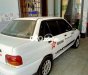 Toyota Corolla Cần bán gấp xe   màu trắng 1984 1984 - Cần bán gấp xe toyota corolla màu trắng 1984