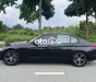 BMW 328i Chính chủ bán  328i - 245hp - Sài Gòn 2012 - Chính chủ bán BMW 328i - 245hp - Sài Gòn