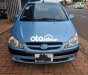 Hyundai Click Xe này không mua thì mua xe nào ak. Getz 2008 - Xe này không mua thì mua xe nào ak.Hyundai Getz
