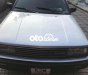 Nissan Bluebird 1989 - nissan