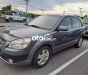 Kia Rio   xe gia đình cần bán 2008 - Kia rio xe gia đình cần bán