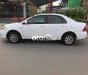 Toyota Corolla cần bán xe thanh lý bộ công an 2005 - cần bán xe thanh lý bộ công an