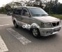 Mitsubishi Jolie  sx cuối 2003 xài bec phun điện tử 2003 - Jolie sx cuối 2003 xài bec phun điện tử