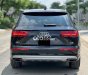 Audi Q7 -----   2.0 TFSI Quattro sx 2017 2017 - ----- Audi Q7 2.0 TFSI Quattro sx 2017