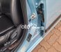 Hyundai Click Xe này không mua thì mua xe nào ak. Getz 2008 - Xe này không mua thì mua xe nào ak.Hyundai Getz