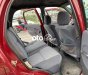 Daihatsu Terios Xe gia đình Cần bán Dahasu  2005 - Xe gia đình Cần bán Dahasu Terios