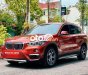 BMW X1   2018 2018 - Bmw X1 2018