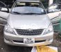 Toyota Innova G 2007 - INNOVAG