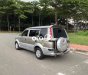 Mitsubishi Jolie  sx cuối 2003 xài bec phun điện tử 2003 - Jolie sx cuối 2003 xài bec phun điện tử