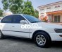 Toyota Corona Xe cá nhân cần bán 1996 - Xe cá nhân cần bán