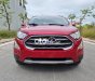 Ford EcoSport   2019 Titanium xe chính chủ đi dữ kĩ 2019 - Ford Ecosport 2019 Titanium xe chính chủ đi dữ kĩ
