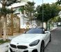 BMW Z4 Xe    sDrive30i M Sport 2022 2022 - Xe mui trần BMW Z4 sDrive30i M Sport 2022