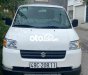 Suzuki Carry carry 2012 xe đẹp 2012 - carry 2012 xe đẹp