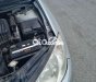 Hyundai Lantra  số sàn 2008 - Hyundai số sàn