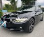 BMW 328i Chính chủ bán  328i - 245hp - Sài Gòn 2012 - Chính chủ bán BMW 328i - 245hp - Sài Gòn