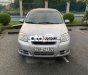 Chevrolet Aveo  xs 2011 2011 - aveo xs 2011