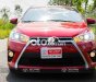 Toyota Yaris  2017 ODO 62.000KM 419Tr 2017 - YARIS 2017 ODO 62.000KM 419Tr