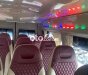 Ford Transit bán xe 16 chỗ luxury 2013 - bán xe 16 chỗ luxury