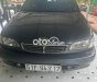 Toyota Corolla Xe  1.6 cực đẹp 2000 - Xe corolla 1.6 cực đẹp