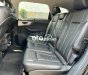 Audi Q7 -----   2.0 TFSI Quattro sx 2017 2017 - ----- Audi Q7 2.0 TFSI Quattro sx 2017