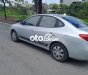 Hyundai Lantra  số sàn 2008 - Hyundai số sàn