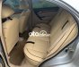 Chevrolet Aveo  xs 2011 2011 - aveo xs 2011