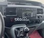 Ford Transit Bán xe   đời 2008 2008 - Bán xe Ford Transit đời 2008