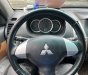 Mitsubishi Pajero 2012 - Chính Chủ Cần bán xe 7 chỗ MITSUBISHI