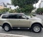 Mitsubishi Pajero 2012 - Chính Chủ Cần bán xe 7 chỗ MITSUBISHI