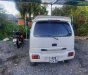 Hãng khác Khác 2002 - Chính chủ cần bán nhanh xe Suzuki Wagon 