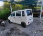 Hãng khác Khác 2002 - Chính chủ cần bán nhanh xe Suzuki Wagon 