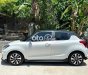 Suzuki Swift   cần bán xe rất đẹp full đồ chơi 2019 - Suzuki Swift cần bán xe rất đẹp full đồ chơi