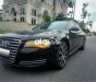 Audi A8  L sx 2010 modeo 2011 4c siêu đẹp 2010 - AUDI A8L sx 2010 modeo 2011 4c siêu đẹp