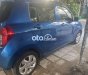 Suzuki Celerio Cần bán gấp xe  2019 mt 2019 - Cần bán gấp xe celerio 2019 mt