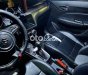 Suzuki Swift   cần bán xe rất đẹp full đồ chơi 2019 - Suzuki Swift cần bán xe rất đẹp full đồ chơi