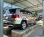 Chevrolet Orlando loại xe 7cho thuong hiệu cherolet ,mau đồng 2012 - loại xe 7cho thuong hiệu cherolet Orlando,mau đồng