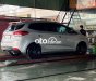 Kia Rondo Đổi xe 2 cầu nên cần bán lại xe gia đình đi 2014 - Đổi xe 2 cầu nên cần bán lại xe gia đình đi