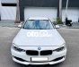 BMW 320i  320i 2012 siêu cọp 2012 - BMW 320i 2012 siêu cọp