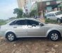 Chevrolet Lacetti lacetty 2008 - lacetty