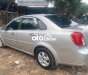 Chevrolet Lacetti lacetty 2008 - lacetty