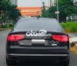 Audi A8  L sx 2010 modeo 2011 4c siêu đẹp 2010 - AUDI A8L sx 2010 modeo 2011 4c siêu đẹp