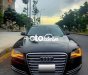 Audi A8  L sx 2010 modeo 2011 4c siêu đẹp 2010 - AUDI A8L sx 2010 modeo 2011 4c siêu đẹp