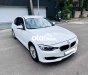 BMW 320i  320i 2012 siêu cọp 2012 - BMW 320i 2012 siêu cọp