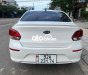 Kia Soluto BÁN XE   2020 Siêu mới 2020 - BÁN XE KIA SOLUTO 2020 Siêu mới